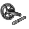 Giant Power Pro Ultegra R8000 Power Meter - Black