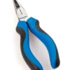 Park Tool NP-6 - Needle Nose Pliers
