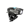 Niterider Lumina Micro 650 Lumen Front Light