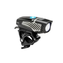 Niterider Lumina Micro 650 Lumen Front Light