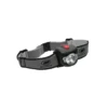 Niterider Adventure Pro 320 Headlamp - Black