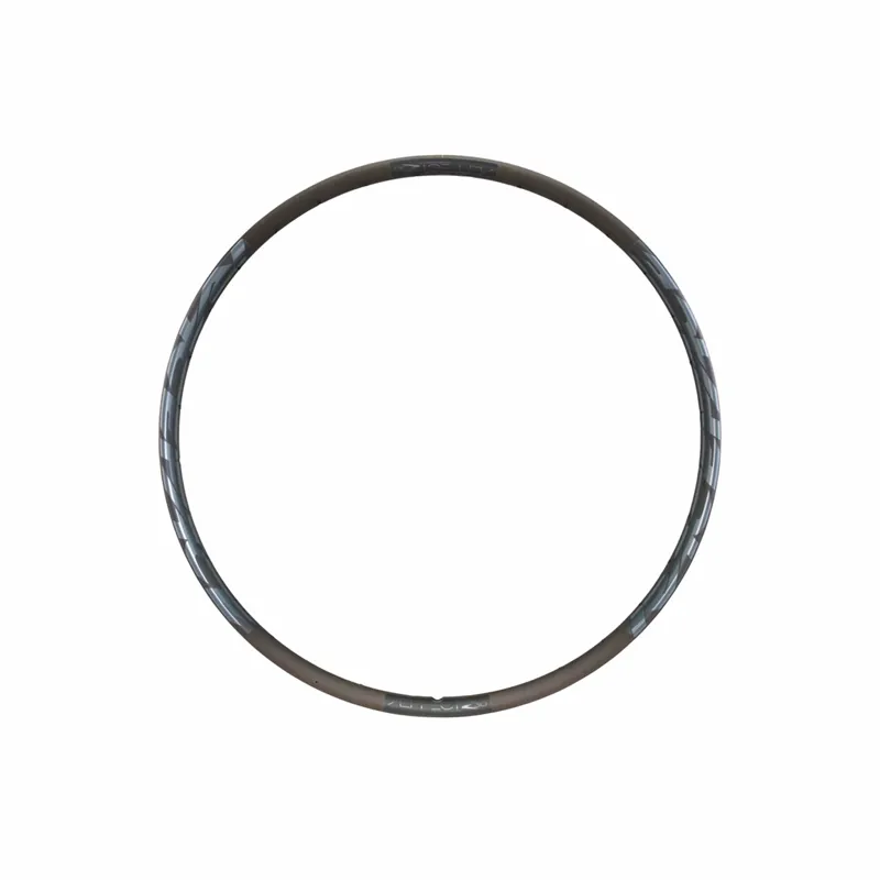 Race Face Aeffect-R 29er 28 Hole 30mm MTB Rim - Black