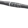 ControlTech One 6061 Road Compact 31.8mm Handlebar