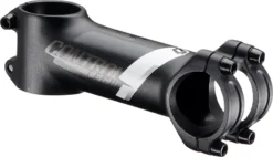 ControlTech CLS 6061 A-Head 31.8mm Road Stem