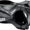 ControlTech Lynx 6061 A-Head MTB Stem 31.8mm