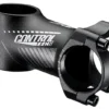 ControlTech One 6061 A-Head 31.8mm Stem