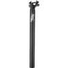 ControlTech One 60601 MTB 400mm Seatpost
