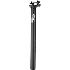 ControlTech One 60601 MTB 400mm Seatpost