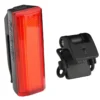 Ravemen LR500S/TR20 USB Rechargeable Lightset