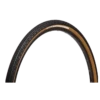 Panaracer Gravelking SK Tlc Folding Hybrid Tyre - Black