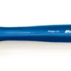 Park Tool PAW-12 12 Inch Adjustable Wrench - 12 Inch