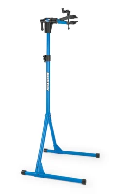Park Tool PCS4-2 Deluxe Home Mechanic Repair Stand With 100-5D Clamp