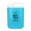 Peatys Loam Foam Professional Grade Bike Cleaner 5 Litre - 5 Litre