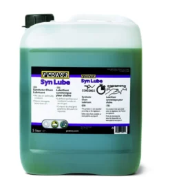 Pedros Syn Lube - 5L