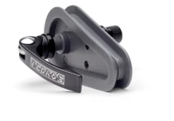 Pedros Chain Keeper - Black