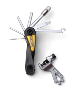 Pedros RXM Multitool