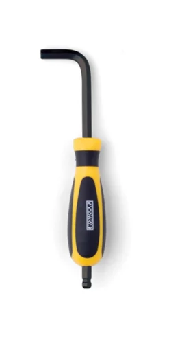 Pedros 8mm Hex Pedal/Crank Driver