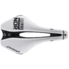 Prologo Dimension NDR Nack 143 Road Saddle - White