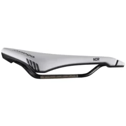 Prologo Dimension NDR T4.0 143 Road Saddle - White