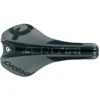 Prologo Zero Tri PAS T2.0 Triathlon Saddle - Black
