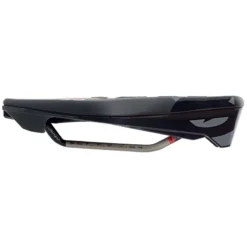 Prologo TGale PAS CPC TiroX Triathlon Saddle - Grey