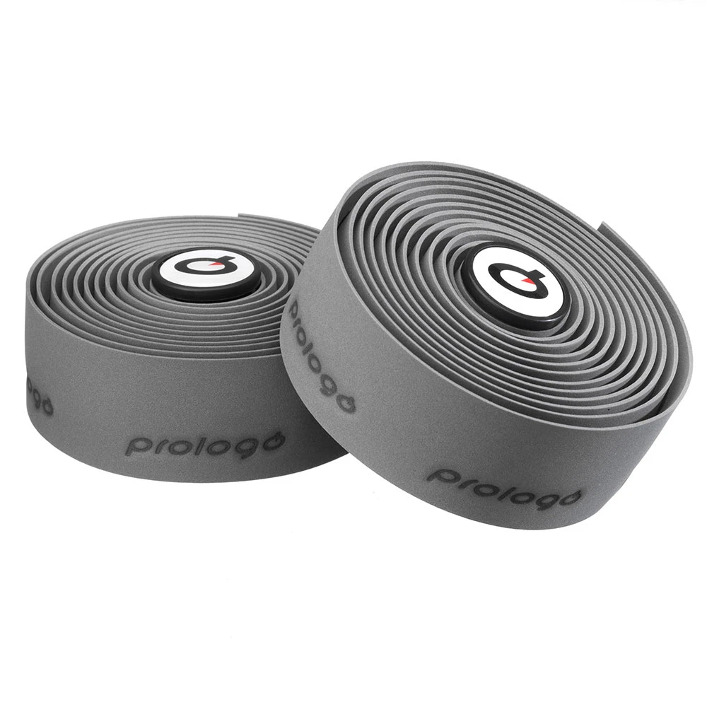 Prologo Doubletouch Bar Tape - Red - Image 5
