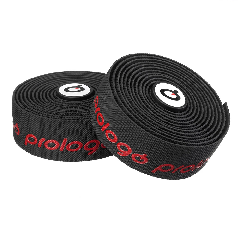 Prologo Onetouch Bar Tape - White - Image 5