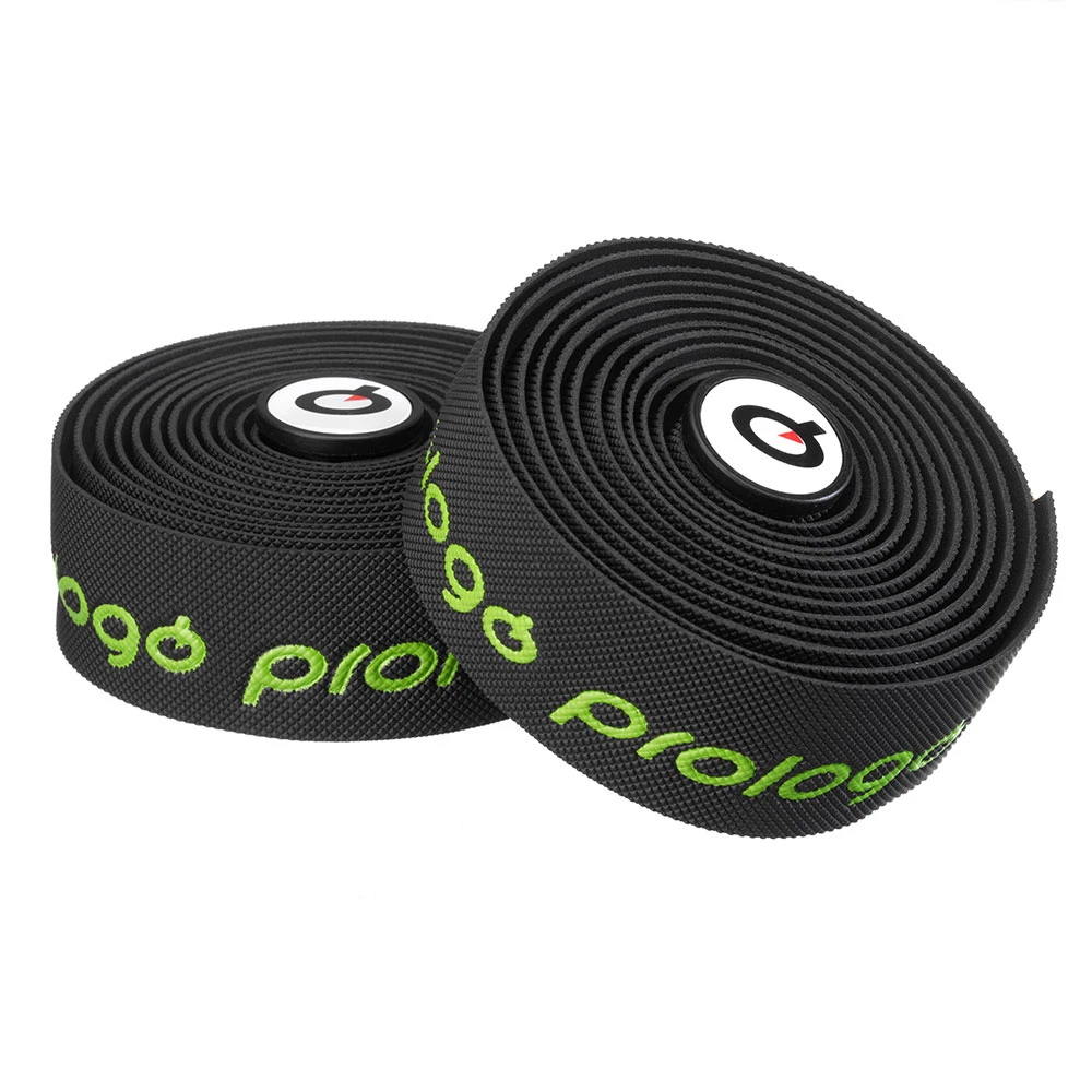 Prologo Onetouch Bar Tape - Pink - Image 2