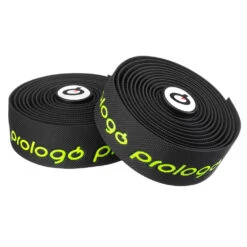 Prologo Onetouch Bar Tape - Pink