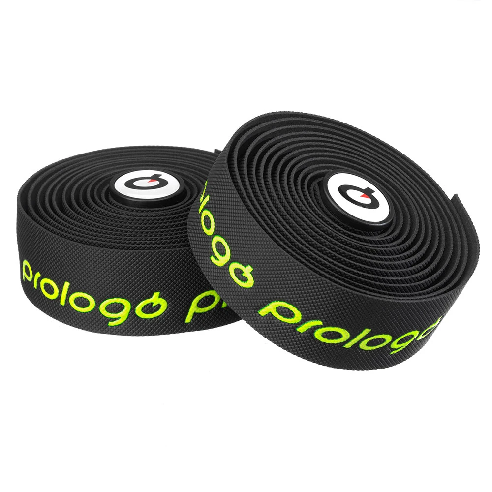 Prologo Onetouch Bar Tape - Pink