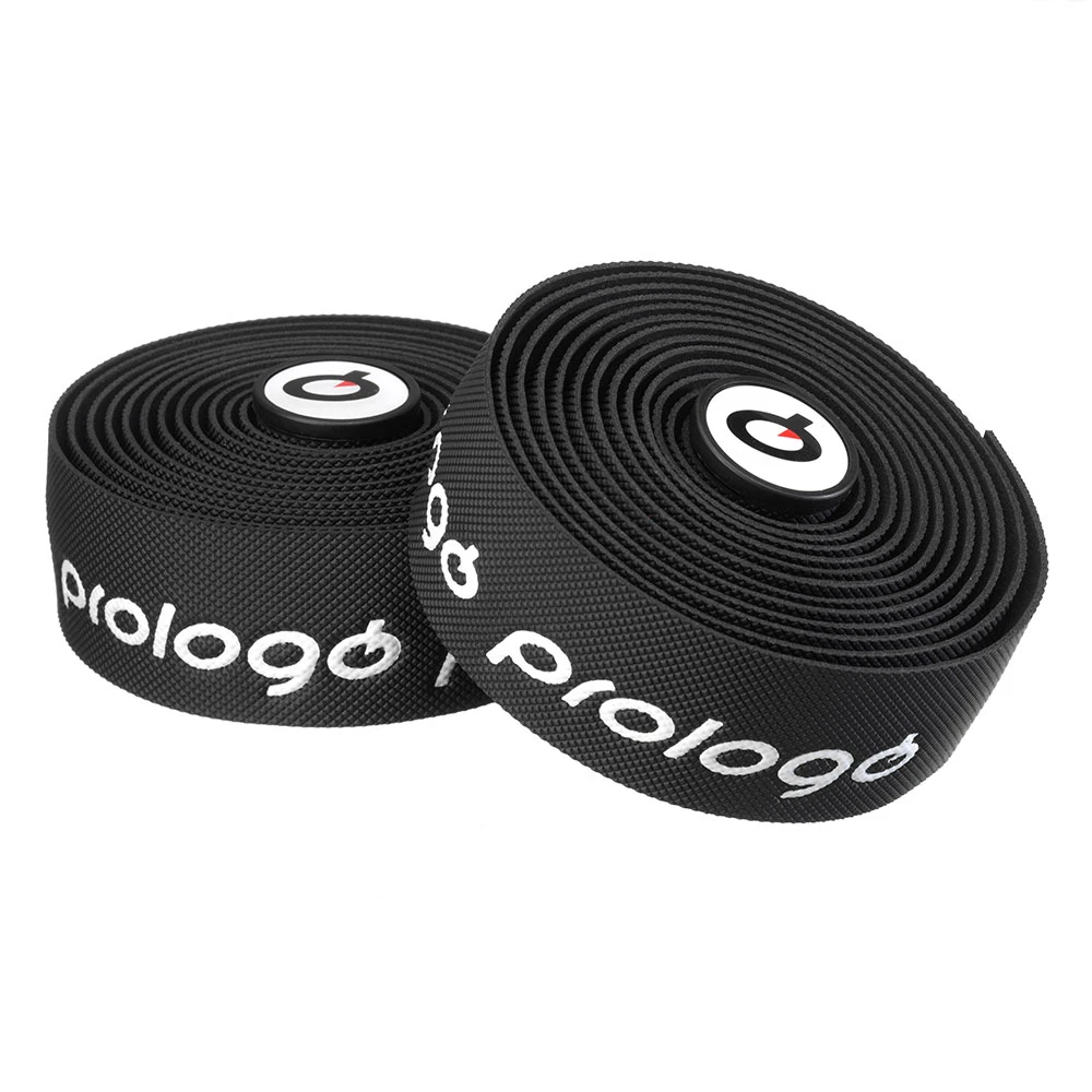Prologo Onetouch Bar Tape - Green - Image 7