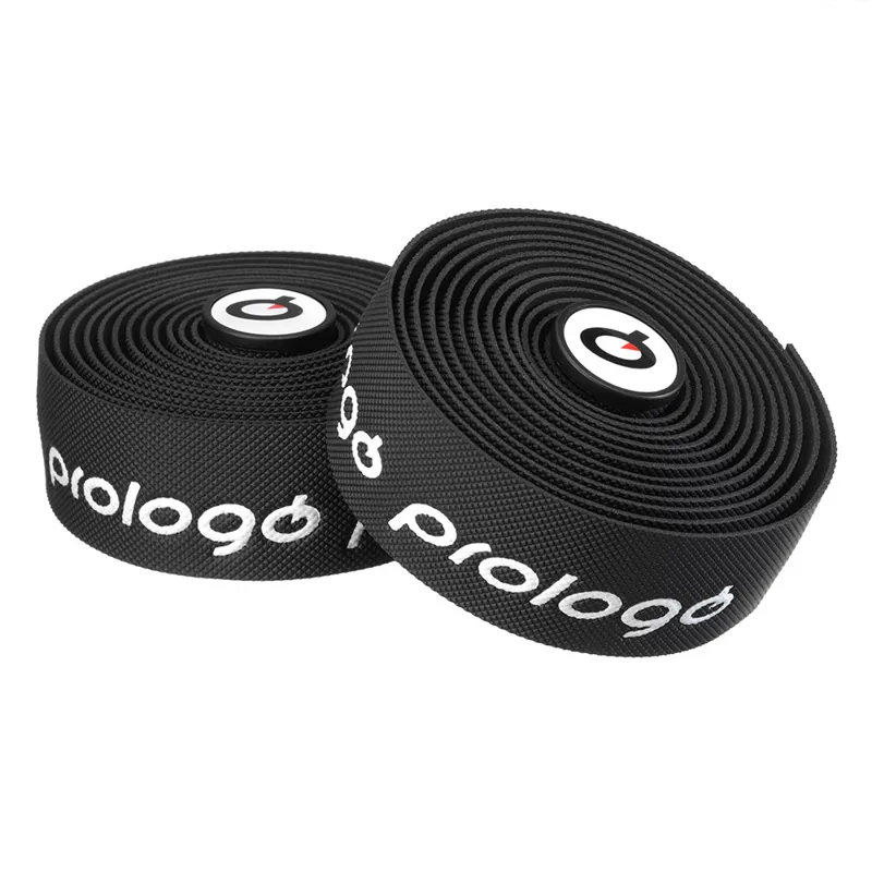 Prologo Onetouch Bar Tape - White - Image 6