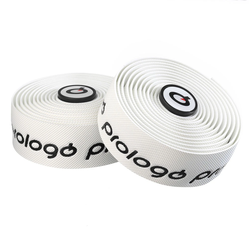 Prologo Onetouch Bar Tape - Pink - Image 6
