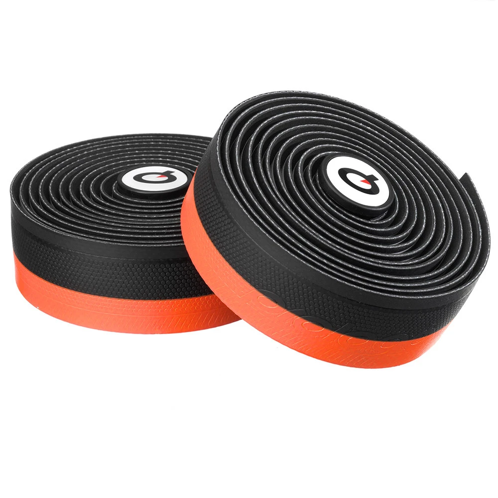 Prologo Onetouch 2 Bar Tape - Black - Image 2