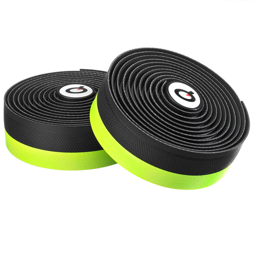 Prologo Onetouch 2 Bar Tape - Black - Image 10