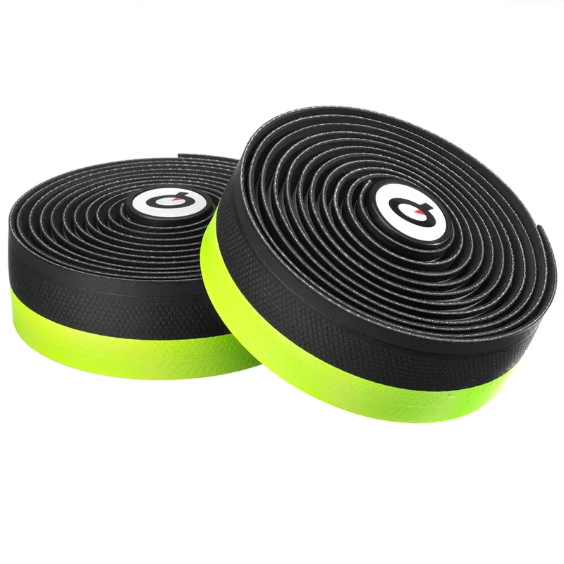 Prologo Onetouch 2 Bar Tape - Black/Grey - Image 10
