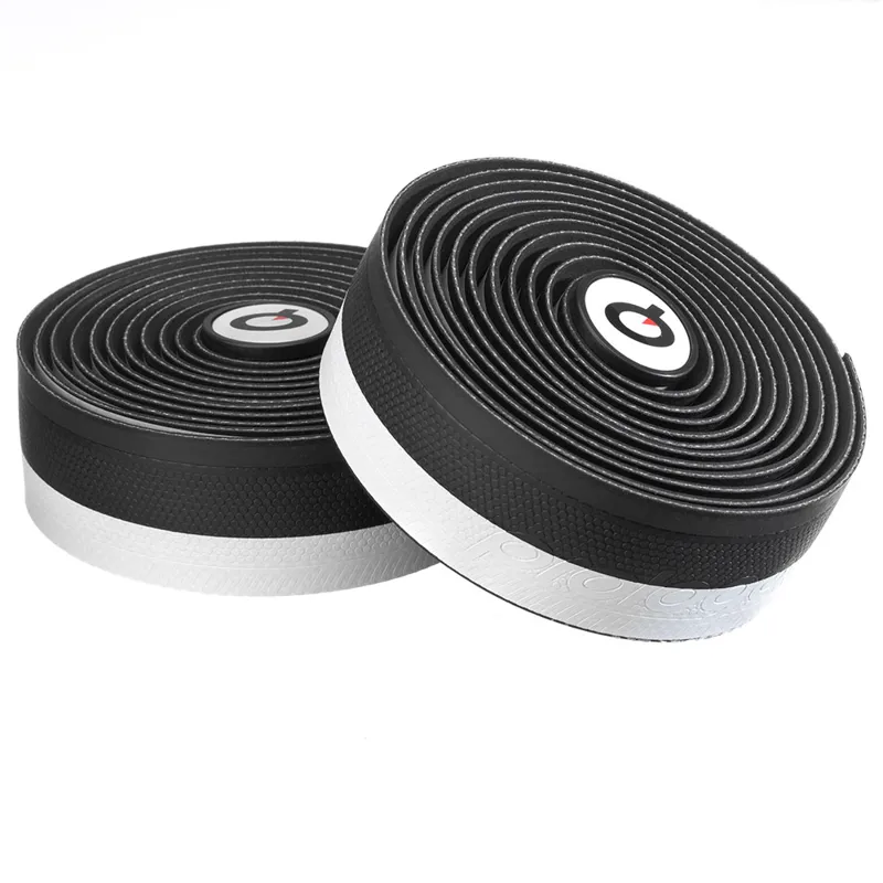 Prologo Onetouch 2 Bar Tape - Black/White - Image 7