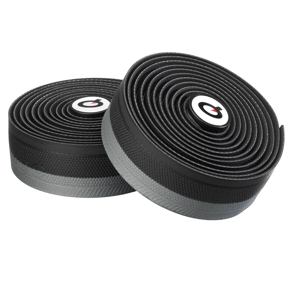Prologo Onetouch 2 Bar Tape - Black - Image 6