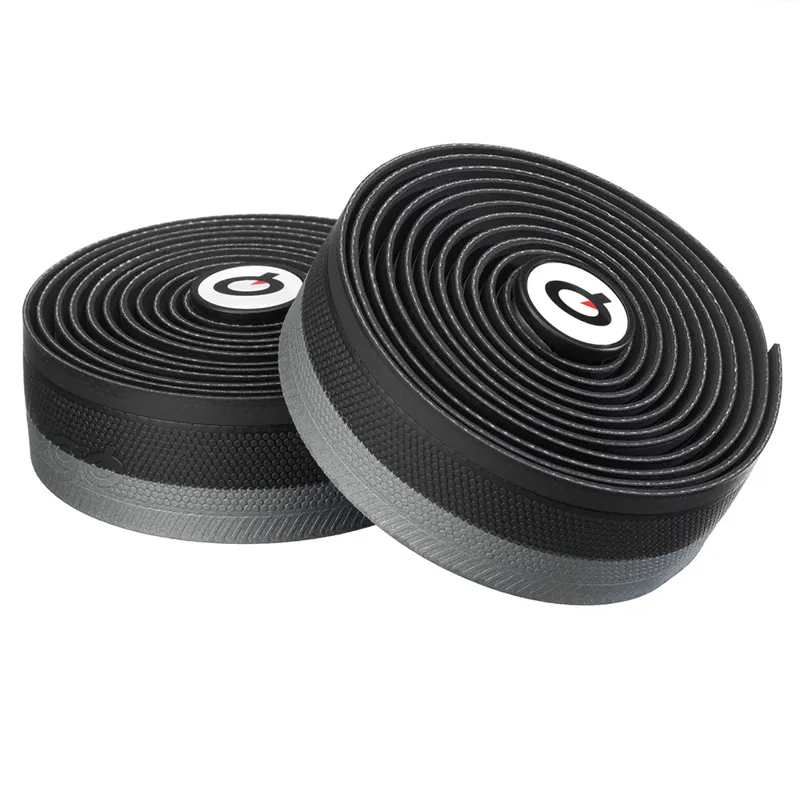 Prologo Onetouch 2 Bar Tape - Black/White - Image 4
