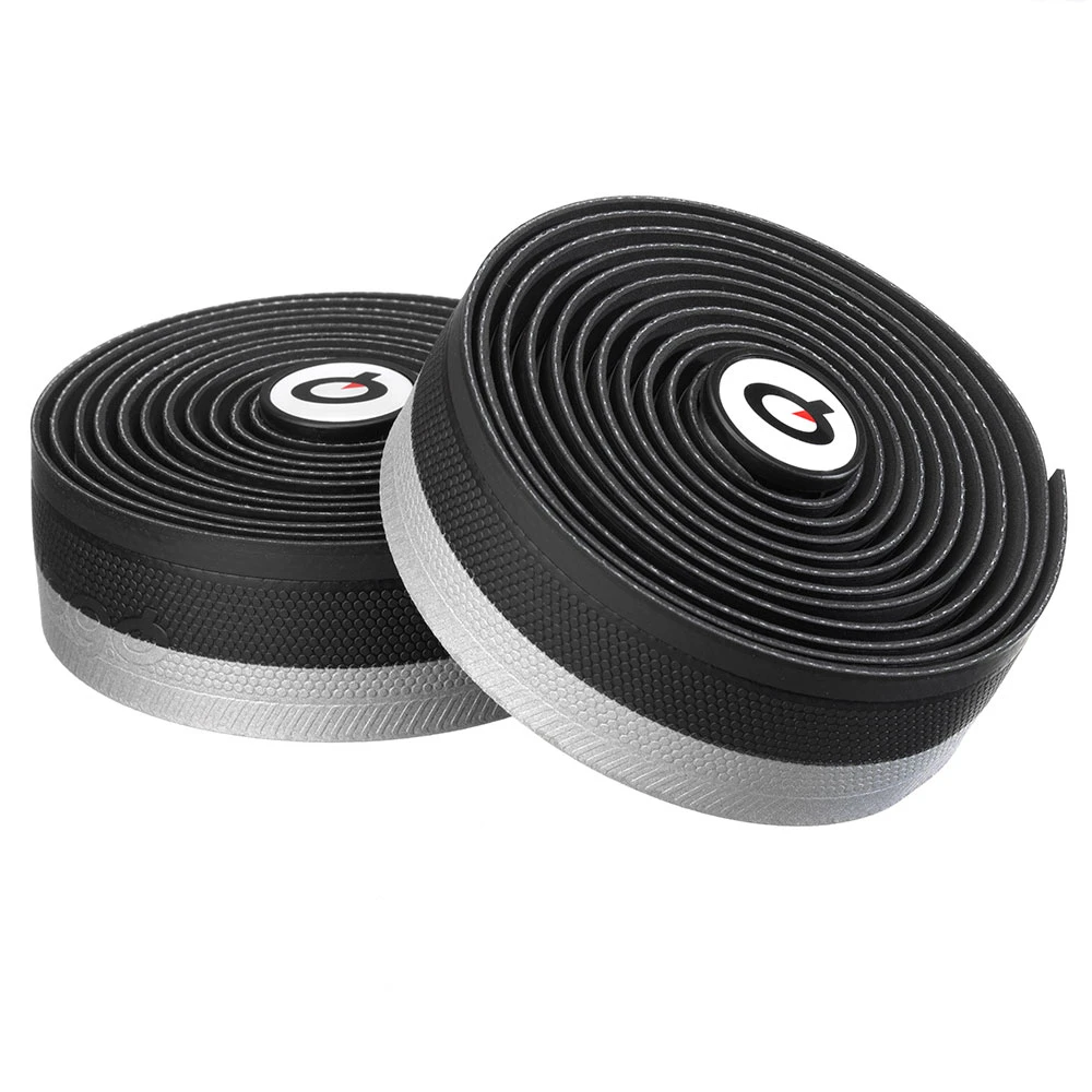 Prologo Onetouch 2 Bar Tape - Black/White - Image 2
