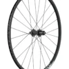 Dt-swiss DT Swiss PR 1400 DB Clincher DICUT 21mm Rear Wheel - 12x142mm