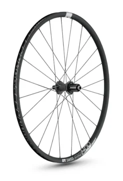 Dt-swiss DT Swiss PR 1400 DB Clincher DICUT 21mm Rear Wheel - 12x142mm