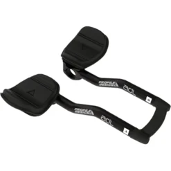 Profile Design ADL Aluminium Aerobar