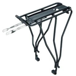 Topeak Babyseat II Rack - Black - Disc 29 Inch