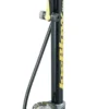 Topeak Joe Blow Max HP Track Pump - 160psi