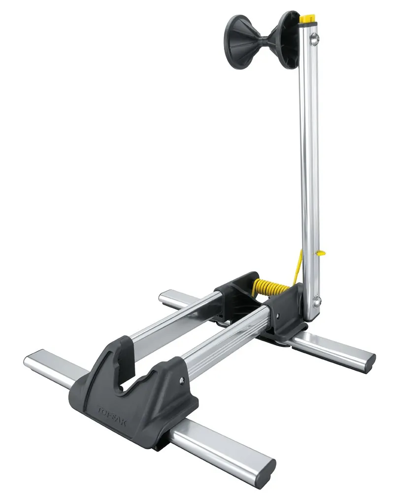 Topeak Lineup Stand - For 20 Inch - 29 Inch Wheels - Image 2