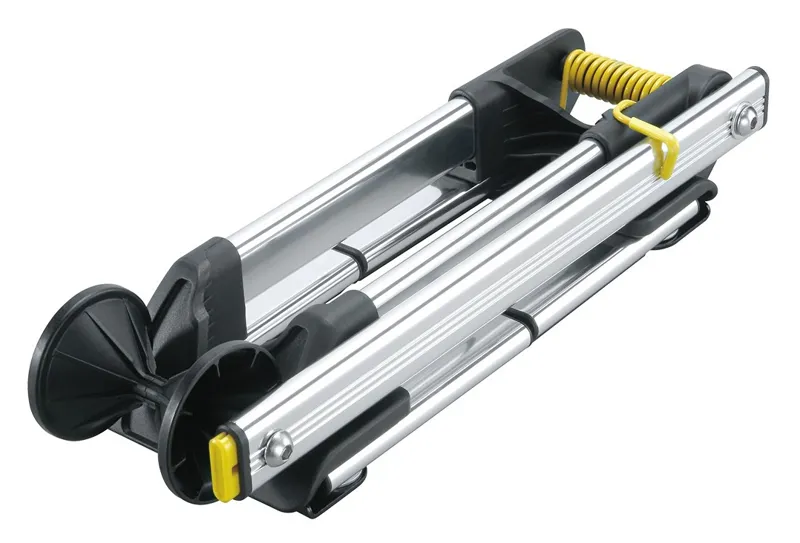 Topeak Lineup Stand - For 20 Inch - 29 Inch Wheels - Image 3