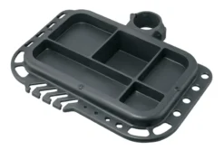 Topeak Tool Tray - Black