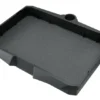 Topeak Prepstation Tool Tray - Black