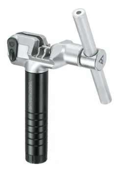 Topeak All Speeds Chain Tool